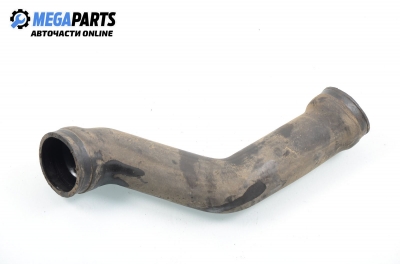 Маркуч турбо за Volkswagen Golf IV Hatchback (08.1997 - 06.2005) 1.8 T, 150 к.с.