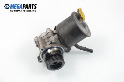 Хидравлична помпа за Mazda Premacy Minivan (07.1999 - 03.2005)