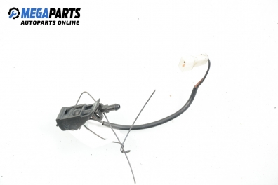 Пръскалка чистачки за Porsche Cayenne SUV I (09.2002 - 09.2010)