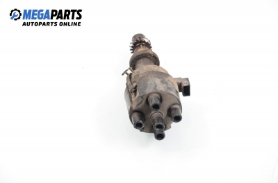 Палец на разпределителя на запалването (делко) за Volkswagen Golf III Hatchback (08.1991 - 07.1998) 1.8, 75 к.с.