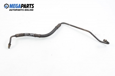 Хидравлична тръба за Fiat Punto Hatchback (09.1993 - 09.1999) 1.7 TD, 69 к.с.