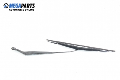 Рамо на чистачка за Nissan Micra III Hatchback (01.2003 - 06.2010), позиция: лява