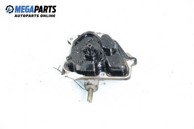 Вакуум помпа за Smart City-Coupe 450 (07.1998 - 01.2004) 0.8 CDI (S1CLC1, 450.300, 450.301, 450.302, 450.303...), 41 к.с.