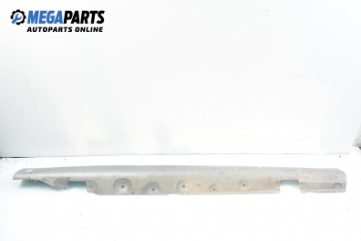 Праг за BMW 3 Series E46 Compact (06.2001 - 02.2005), 2+1 вр., хечбек, позиция: дясна