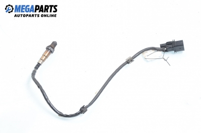 Ламбда сонда  за BMW 3 Series E90 Sedan E90 (01.2005 - 12.2011) 318 i, 129 к.с.