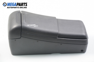 Подлакътник за Mitsubishi Outlander I SUV (03.2001 - 12.2006)