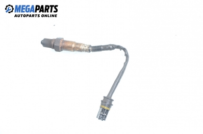 Ламбда сонда  за Mercedes-Benz A-Class Hatchback  (W168) (07.1997 - 08.2004) A 190 (168.032, 168.132), 125 к.с.