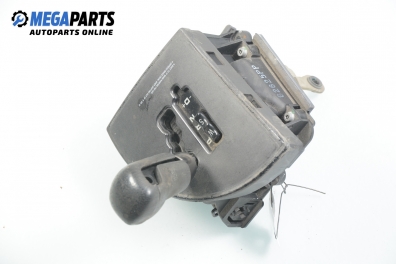 Скоростен лост (за превключване) за SsangYong Kyron SUV (05.2005 - 06.2014), № 82625PP