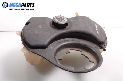 Казанче за антифриз за Jaguar X-Type Sedan (06.2001 - 11.2009) 2.0 V6, 156 к.с.