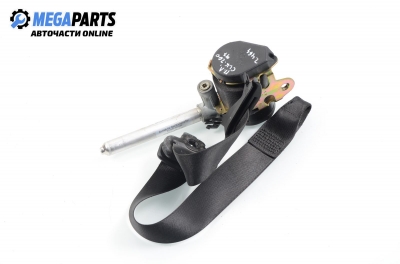 Предпазен колан за Mercedes-Benz CLK-Class Coupe (C208) (06.1997 - 09.2002), позиция: предна, лява