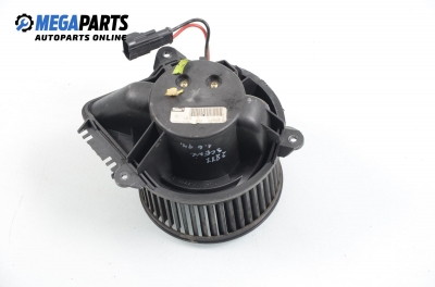 Вентилатор парно за Renault Scenic I Minivan (09.1999 - 07.2010)