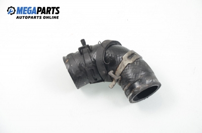 Маркуч турбо за Mazda Premacy Minivan (07.1999 - 03.2005) 2.0 TD, 90 к.с.