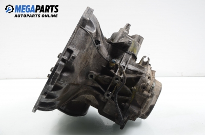 Ръчна скоростна кутия за Opel Vectra B Estate (11.1996 - 07.2003) 1.8 i 16V, 115 к.с., № GM 90 344 582