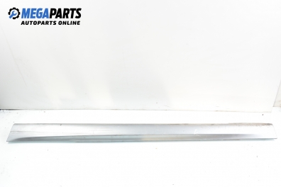 Праг за BMW 3 Series E46 Compact (06.2001 - 02.2005), 2+1 вр., хечбек, позиция: лява