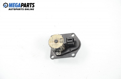 Моторче клапа парно за Renault Safrane I Sedan (04.1992 - 10.1997) 2.0 12V (B542, B54E), 132 к.с., № Valeo 847264A