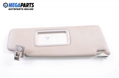 Сенник за Volkswagen Golf III Hatchback (08.1991 - 07.1998), позиция: дясна