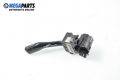 Лостче за светлини за Volkswagen Golf IV Hatchback (08.1997 - 06.2005), № 8L0 953 513 G