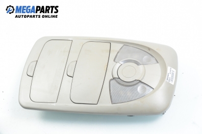 Плафон за SsangYong Kyron SUV (05.2005 - 06.2014)