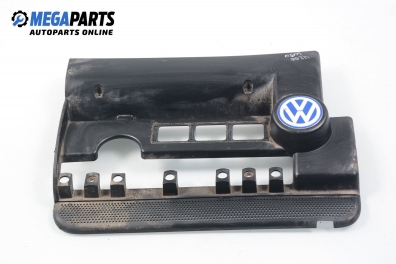 Декоративен капак двигател за Volkswagen Lupo Hatchback (09.1998 - 07.2005)