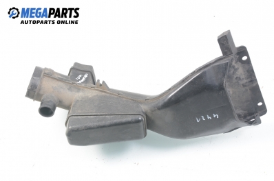 Въздуховод за Mitsubishi Outlander I SUV (03.2001 - 12.2006) 2.4 4WD (CU5W), 160 к.с.