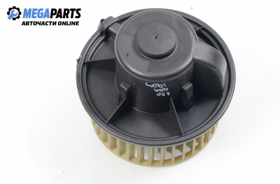 Вентилатор парно за Audi 80 Sedan B3 (06.1986 - 10.1991)