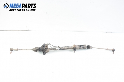 Хидравлична рейка за Volkswagen Passat Variant B3, B4 (02.1988 - 06.1997), комби