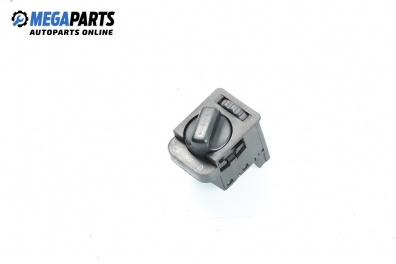 Ключ светлини  за Opel Corsa B Estate (04.1998 - 12.2002)