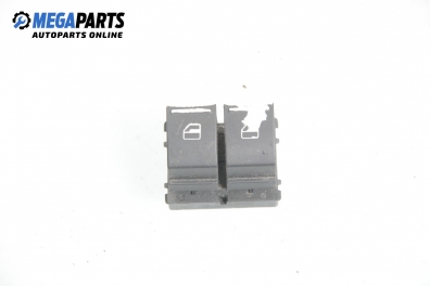 Бутони ел. стъкла  за Volkswagen Touran Minivan (02.2003 - 05.2010)