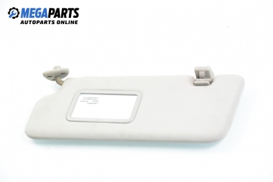 Сенник за SsangYong Kyron SUV (05.2005 - 06.2014), позиция: лява