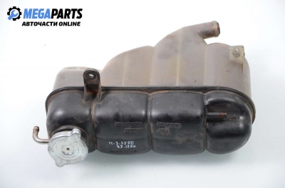 Казанче за антифриз за Mercedes-Benz S-Class Sedan (W140) (02.1991 - 10.1998) S 350 Turbo-D (140.134), 150 к.с.