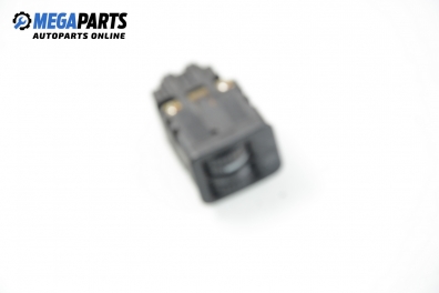 Бутони реглаж светлини за Volkswagen Golf IV Hatchback (08.1997 - 06.2005)