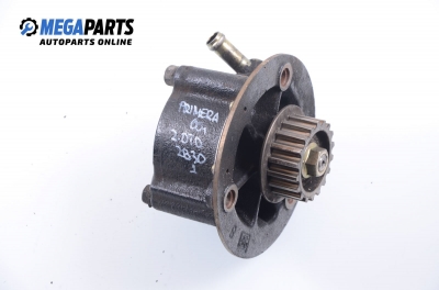 Хидравлична помпа за Nissan Primera Traveller II (06.1996 - 01.2002)