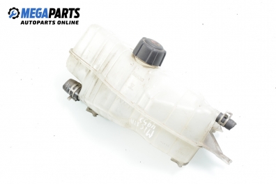Казанче за антифриз за Nissan Micra III Hatchback (01.2003 - 06.2010) 1.2 16V, 80 к.с.