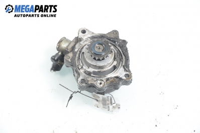 Вакуум помпа за Nissan Almera II Hatchback (01.2000 - 12.2006) 2.2 Di, 110 к.с.
