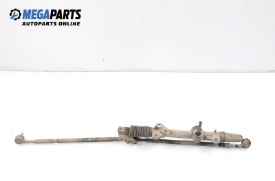 Механична рейка за Peugeot 106 I Hatchback (08.1991 - 04.1996)