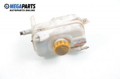 Казанче за антифриз за Daewoo Nubira Station Wagon (04.1997 - 06.1999) 1.6 16V, 106 к.с.