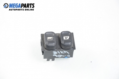 Бутони ел. стъкла  за Peugeot 406 Sedan (08.1995 - 01.2005)