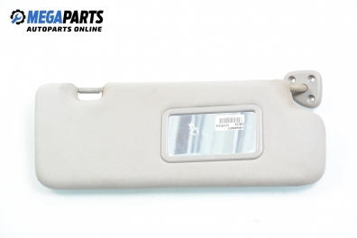 Сенник за SsangYong Kyron SUV (05.2005 - 06.2014), позиция: дясна