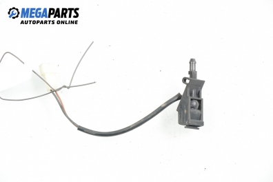 Пръскалка чистачки за Porsche Cayenne SUV I (09.2002 - 09.2010)