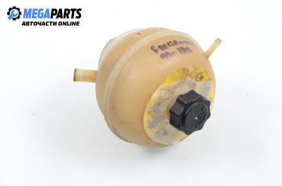 Казанче за антифриз за Land Rover Freelander SUV I (02.1998 - 10.2006) 1.8 i 16V 4x4, 120 к.с.