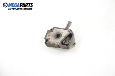 Брава преден капак за BMW 3 Series E36 Coupe (03.1992 - 04.1999), купе