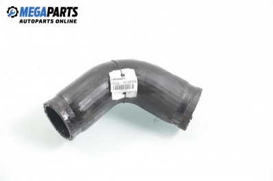 Маркуч турбо за Nissan Almera II Hatchback (01.2000 - 12.2006) 2.2 Di, 110 к.с.