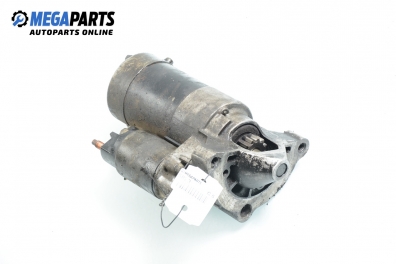 Стартер за Citroen C5 I Break (06.2001 - 08.2004) 2.0 HDi, 109 к.с.