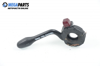 Лостче за светлини за Seat Toledo I Hatchback (01.1991 - 10.1999)