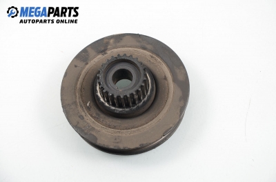 Демпферна шайба за Opel Vectra B Estate (11.1996 - 07.2003) 2.0 i 16V, 136 к.с.