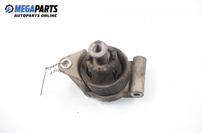 Тампон за двигател за Opel Astra H Hatchback (01.2004 - 05.2014) 1.3 CDTI