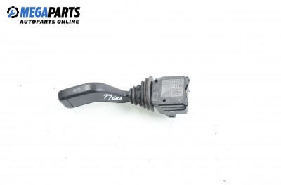 Лостче за светлини за Opel Tigra Coupe (07.1994 - 12.2000)