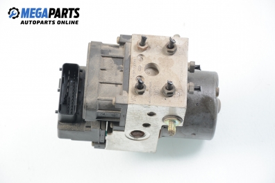 Помпа ABS за Peugeot 406 Sedan (08.1995 - 01.2005), № Bosch 0 265 216 640