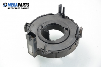 Лентов кабел за Airbag за Volkswagen Golf IV Hatchback (08.1997 - 06.2005)