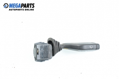 Лостче за чистачки за Opel Corsa B Estate (04.1998 - 12.2002)